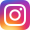 1024px-Instagram_icon