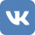 1024px-Vk_Logo.svg